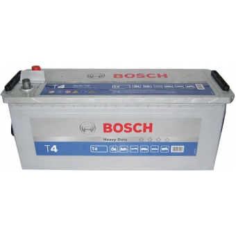 Bosch T4 Heavy Duty 0 092 T40 800 T4 080 №1