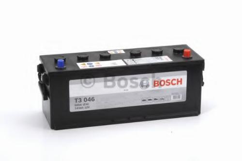 Bosch T3  0 092 T30 460 T3 046 №1