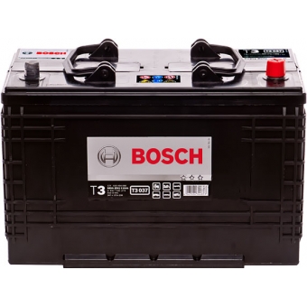 Bosch T3  0 092 T30 370 T3 037 №1