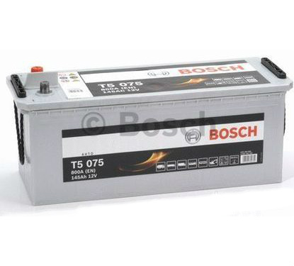 Bosch T5 0 092 T50 750 T5 075 №1