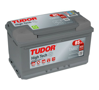 Tudor Hign Tech 0 092 S50 100 X28 №1
