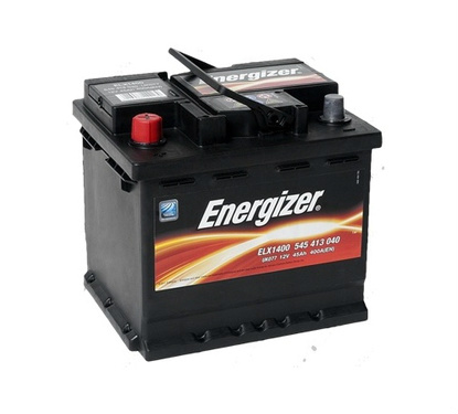 Energizer  0 092 S30 030 X21 №1
