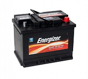 Аккумулятор автомобильный Energizer  EL2480 Обратная 56 480 для Citroen C5 Break универсал 2.0 16V 140 лс Бен